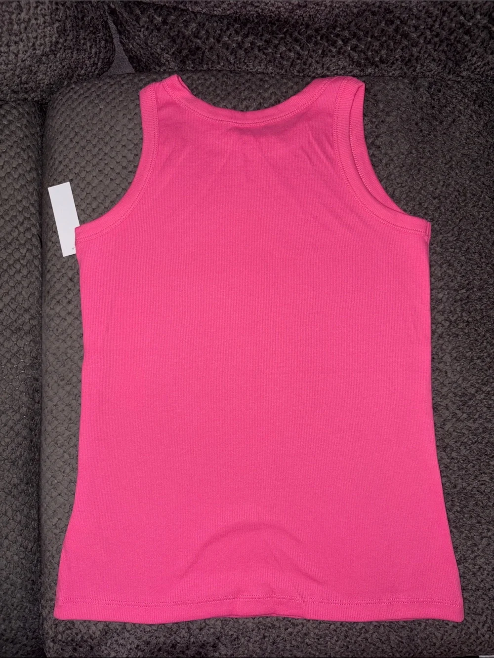 🔹4 for $30 NWT Wonder Nation Tank and Shorts Set